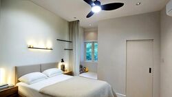 De Lente (D10), Apartment #510629081